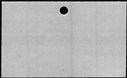 00945088.jpg