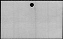 00945094.jpg