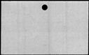 00945096.jpg