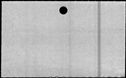 00945104.jpg