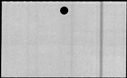 00945106.jpg