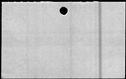 00945114.jpg