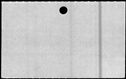 00945124.jpg