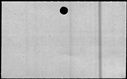 00945130.jpg