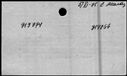 00945150.jpg