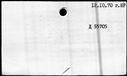 00945154.jpg