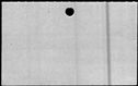 00945164.jpg
