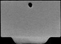 00945176.jpg