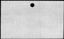00945182.jpg