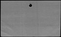 00945186.jpg