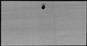 00945188.jpg