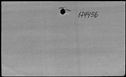 00945190.jpg