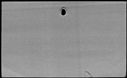 00945192.jpg