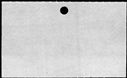 00945194.jpg