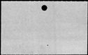 00945196.jpg