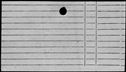 00945208.jpg