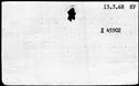 00945210.jpg
