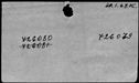 00945212.jpg
