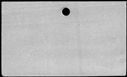 00945218.jpg