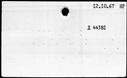 00945226.jpg