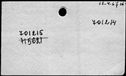00945228.jpg