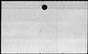 00945234.jpg