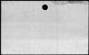 00945236.jpg