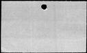 00945238.jpg