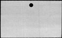 00945242.jpg