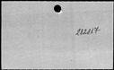00945244.jpg