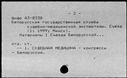 00945245.jpg