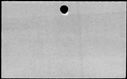 00945246.jpg