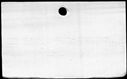 00945250.jpg