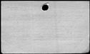 00945254.jpg