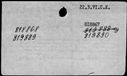 00945270.jpg