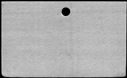 00945274.jpg