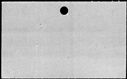 00945278.jpg