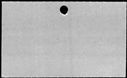 00945284.jpg