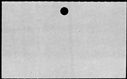 00945286.jpg