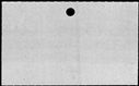 00945292.jpg