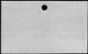 00945294.jpg