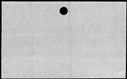 00945296.jpg