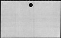 00945304.jpg