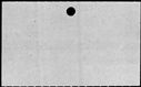 00945306.jpg