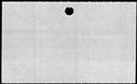 00945308.jpg