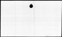 00945326.jpg