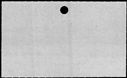 00945330.jpg