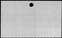 00945336.jpg