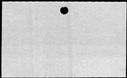 00945338.jpg