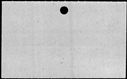 00945342.jpg
